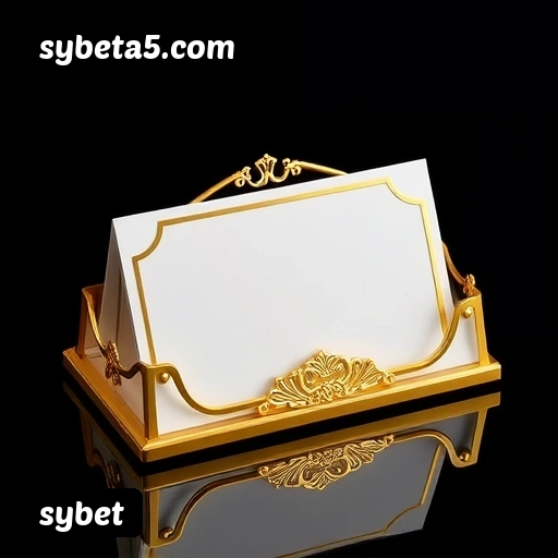 Guia visual quadrado da instalação APK sybet