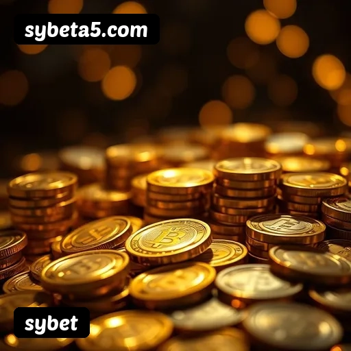 Processo de Download do App sybet - Passo a Passo Simples