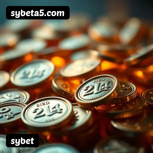 Jogos de Cassino Premium - Slots, Roleta, Blackjack e Dealer Ao Vivo