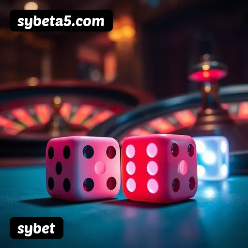 Jogos de Cassino em Destaque - Slots, Roleta, Blackjack