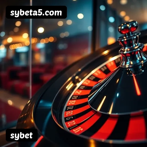 Categorias de Jogos - Slots, Mesa, Ao Vivo, Jackpots