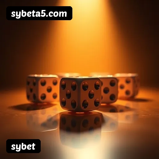 Cassino ao Vivo sybet - Dealers Brasileiros Profissionais