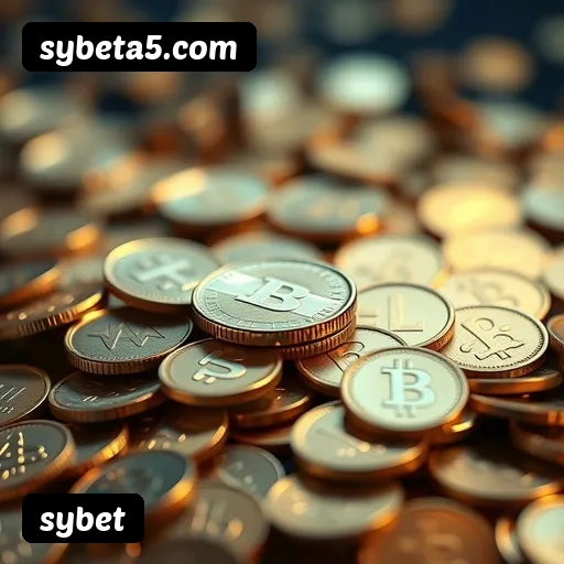 Benefícios do Login sybet - Bônus e Vantagens Exclusivas