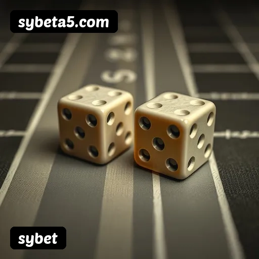 Recursos de Segurança da Plataforma - SSL, Firewall, Criptografia