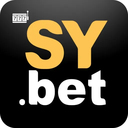 sybet Logo