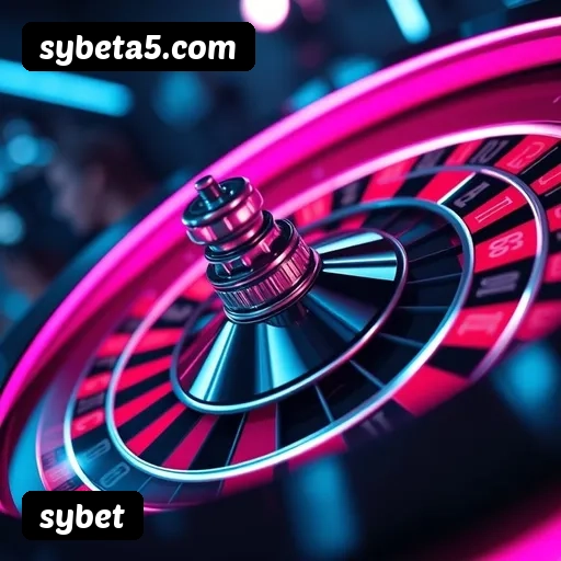 Sistema VIP Premium e Segurança Máxima - Bônus Exclusivos e Benefícios